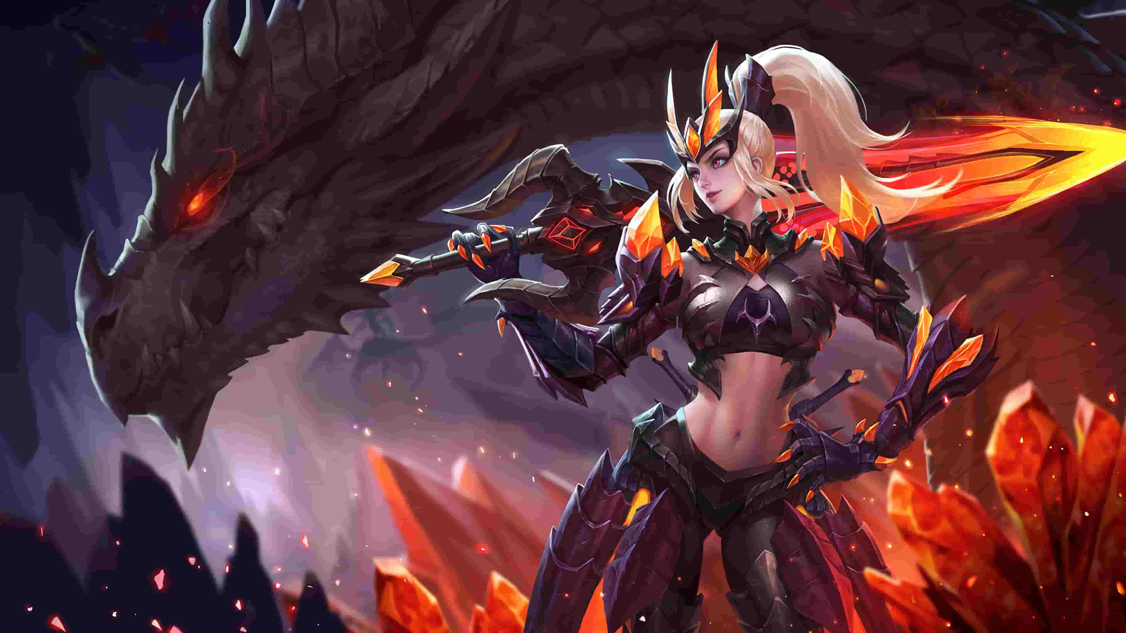 第五人格易信服下载，轻松体验，畅游游戏新世界